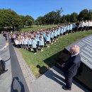 한미어린이공원 이미지