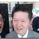(주)연두 이미지