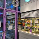 스노우폭스 미사강변점 이미지