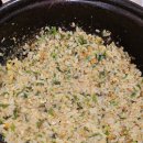 샤브샤브.칼국수 이미지