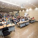 북성로 공중화장실 | [2017 Gsef 참가 후기] Day 2 : 청년 사회적 기업가 사례공유 및 네트워킹