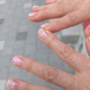 네일머물다