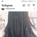 주문진미용실