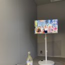 (유)동동 이미지