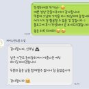 제이스 | 💍 W.15 [웨딩촬영] 제주스냅 영상촬영 “제이스엔소울” 후기