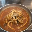 몽짬뽕 이미지