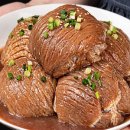 담은갈비1980 이미지