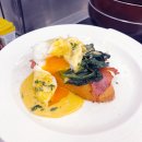 대구관광고등학교 이미지