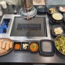 경주난돈