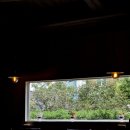 미소족발 | 가성비 좋은 강릉 현지인맛집 초당미소 대지족발덮밥과 스테이크덮밥 후기