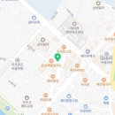 서문전기철물공구