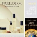 인셀덤 강서본점