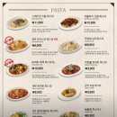 코지하우스 이미지