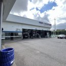 경의로789번길 이미지