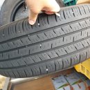 신창카센타 이미지