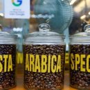 보틀커피 이미지