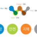 (주)진우엘텍 이미지