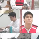 에이스요트 이미지