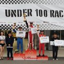 하장보건지소 이미지