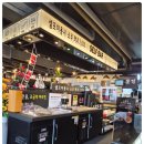 소품격중곡점 이미지