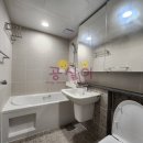 주례롯데부동산중개 이미지