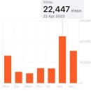 시칠리아🫶💚 1일차(시라쿠사,23.04.22)