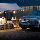 K.M.S TV노래방 이미지