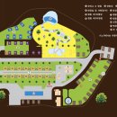 동강전망자연휴양림 이미지