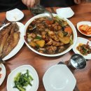 통통민속마을 이미지