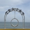 감포인 | 바다 바로 앞 감포 트라제 풀빌라 솔직 후기