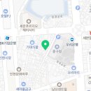 로프티필라테스