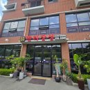 구석에 감자짬뽕 이미지