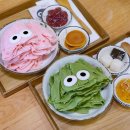 PANMON 이미지