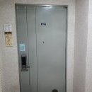 서울신학초등학교 이미지