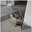 성실자원 | 광주재활용품수집 성실함과 신뢰로 가득한 빛고을자원 후기