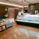 봉곡축산물공판장 이미지