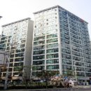 예성유토피아 이미지