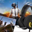 녹스 피씨방 이미지