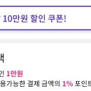 케이하이스텔 이미지