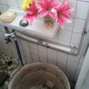 등대노래방 이미지