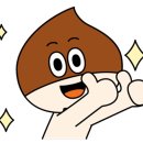 과천대로7가길 이미지