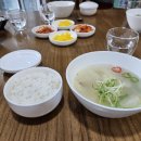 중원CC(대중제) 이미지