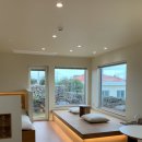 하도울 | 제주 구좌 감성숙소 하도울 - 나울후기