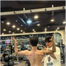 함서Gym 휘트니스 구로역점 이미지