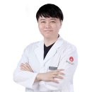 김이중피부과의원 | 둔촌동역 피부과 전문 병원 좋아요 추천 List 6곳