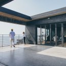 마린테라스1 이미지