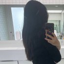 2021.06.06 (리얼월드, 페인스크릭 킬링즈, 이오뷰티헤어, 현대백화점 문화센터 천호점)