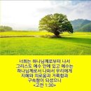 요한계시록을 보는 눈 이미지