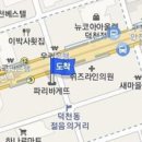덕천성모안과의원 티스토리