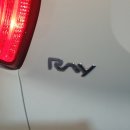 위례크리닝 이미지